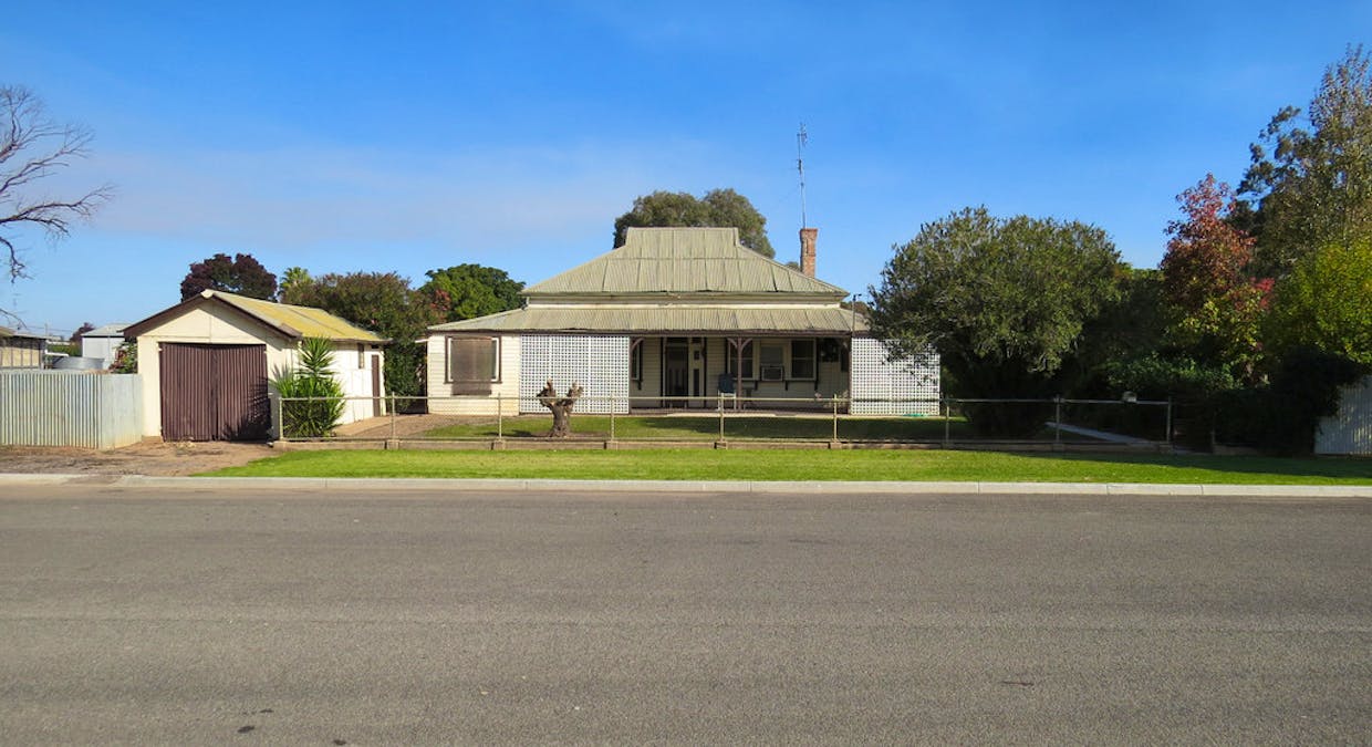 48-50 Mahonga Street, Jerilderie, NSW, 2716 - Image 6
