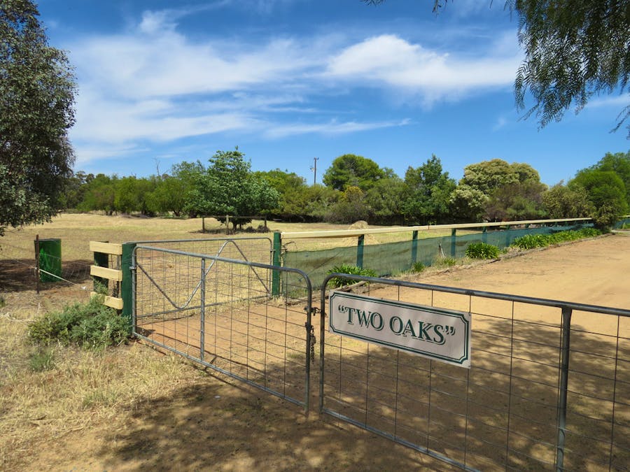 6221 Cobb Highway, Deniliquin, NSW, 2710 - Image 41