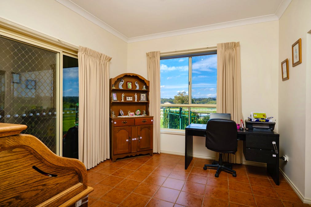 36 Table Top Road, Thurgoona, NSW, 2640 - Image 7