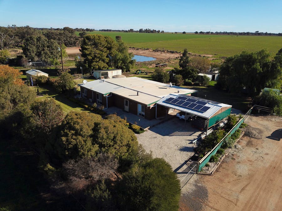 6221 Cobb Highway, Deniliquin, NSW, 2710 - Image 5