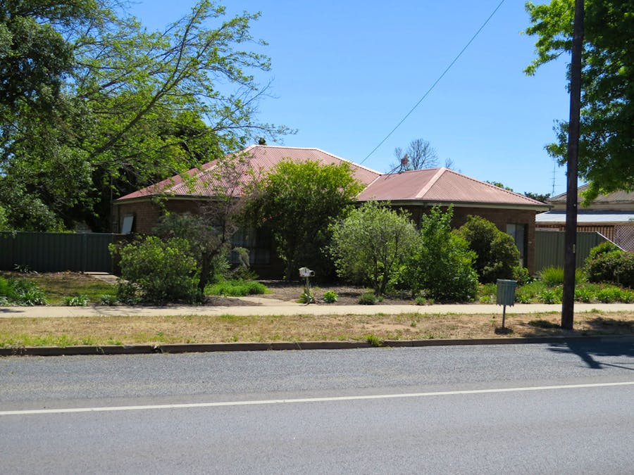 97 Jerilderie Street, Jerilderie, NSW, 2716 - Image 37