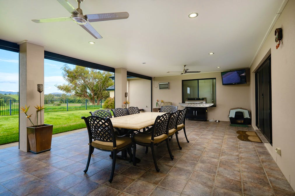 42 Table Top Road, Thurgoona, NSW, 2640 - Image 9