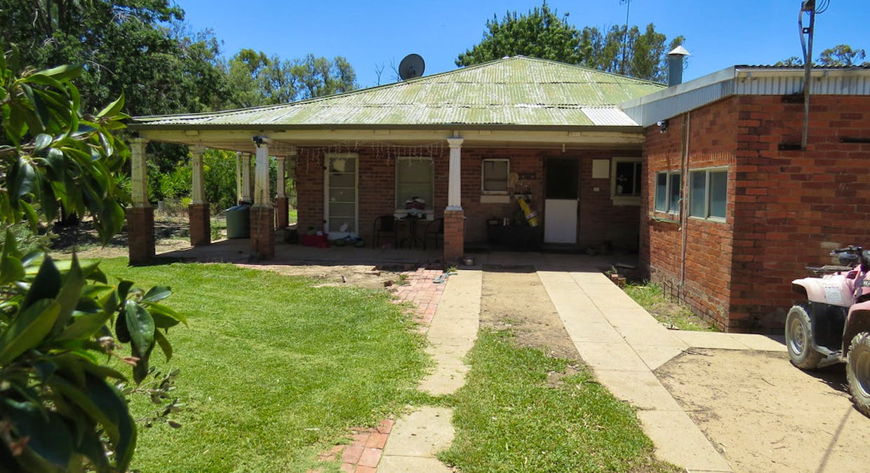 1825 Rangemore Road, Deniliquin, NSW, 2710 - Image 44