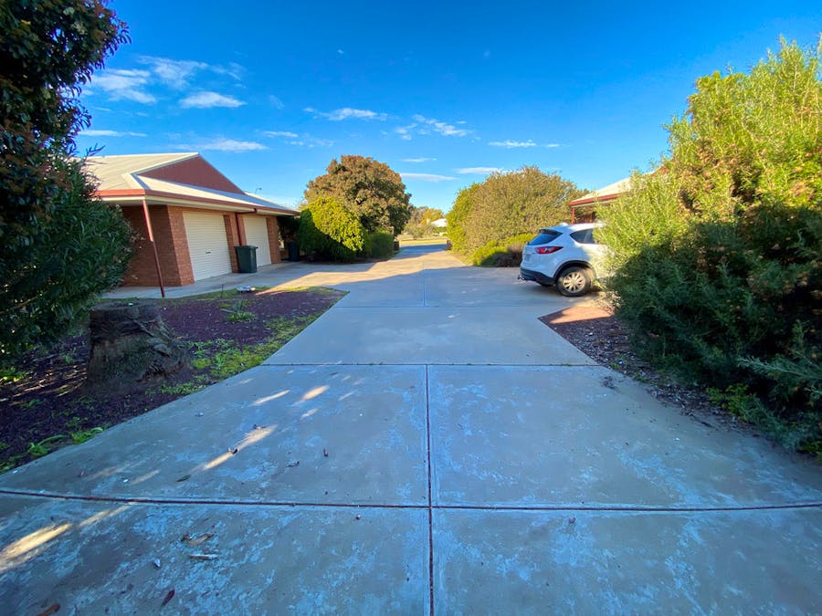 7 and 9 Bundoora Avenue, Jerilderie, NSW, 2716 - Image 3