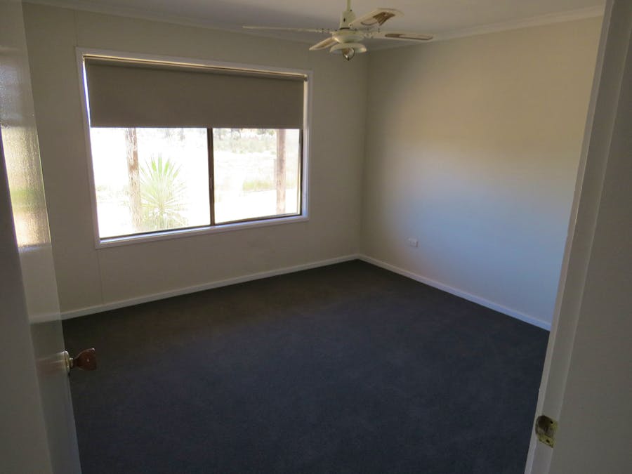 375 Woodbury Road, Blighty, NSW, 2713 - Image 9