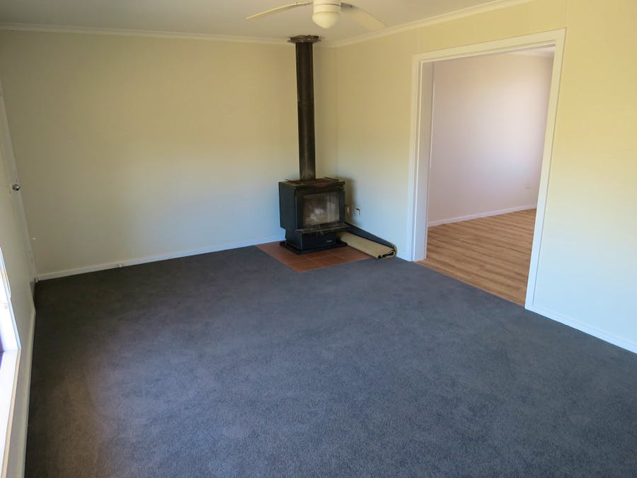 375 Woodbury Road, Blighty, NSW, 2713 - Image 6