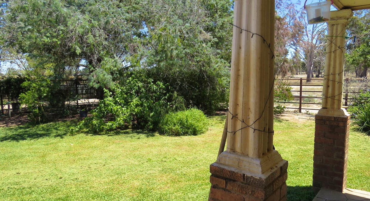 1825 Rangemore Road, Deniliquin, NSW, 2710 - Image 45