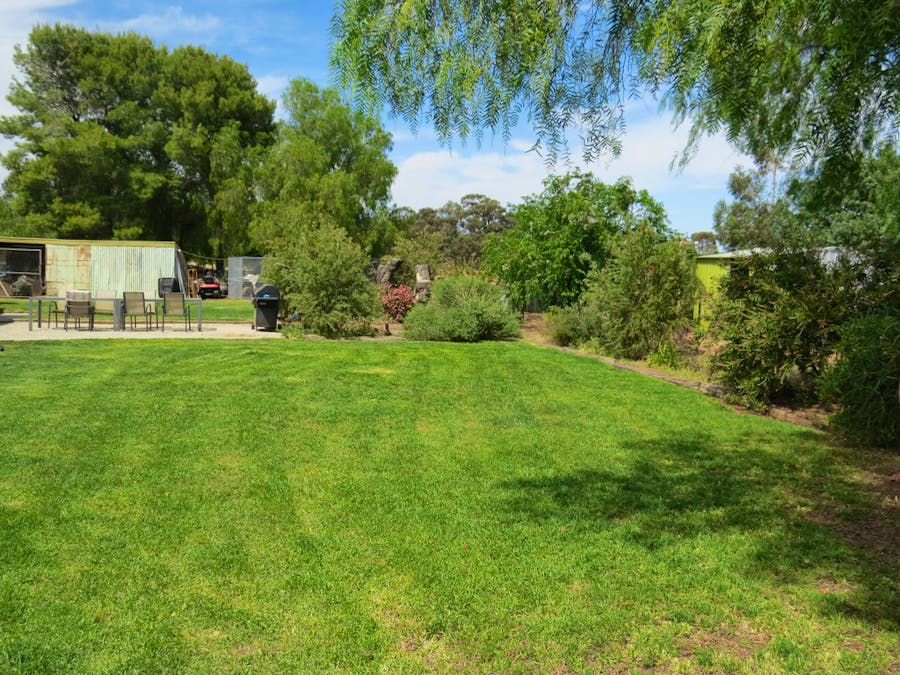 6221 Cobb Highway, Deniliquin, NSW, 2710 - Image 38