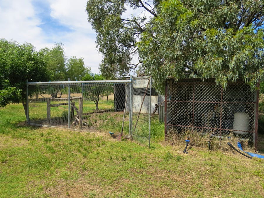 6221 Cobb Highway, Deniliquin, NSW, 2710 - Image 40