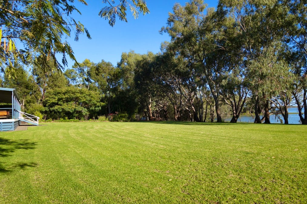 119 Nilssons Lane, Lake Cargelligo, NSW, 2672 - Image 21