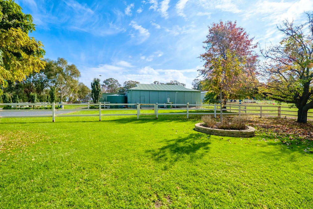 36 Table Top Road, Thurgoona, NSW, 2640 - Image 17