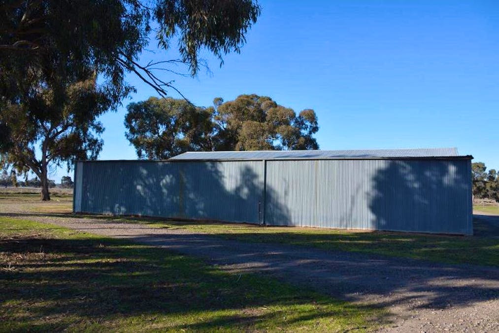 'Ascot' Rmb 185 Hetherington Road, Deniliquin, NSW, 2710 - Image 19