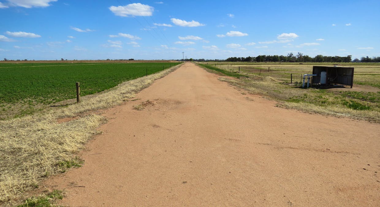 1272 Newell Highway, Tocumwal, NSW, 2714 - Image 31