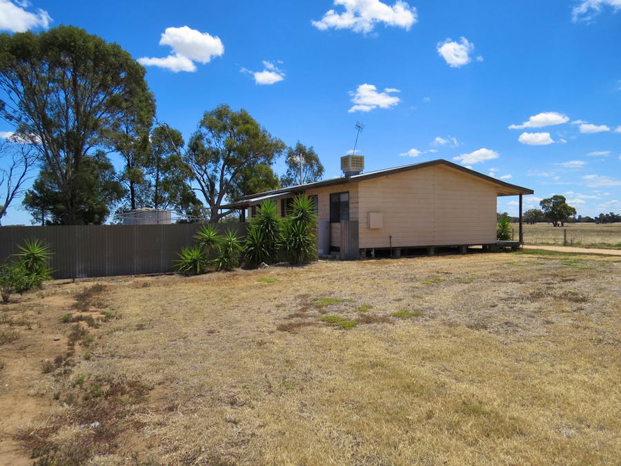 375 Woodbury Road, Blighty, NSW, 2713 - Image 3