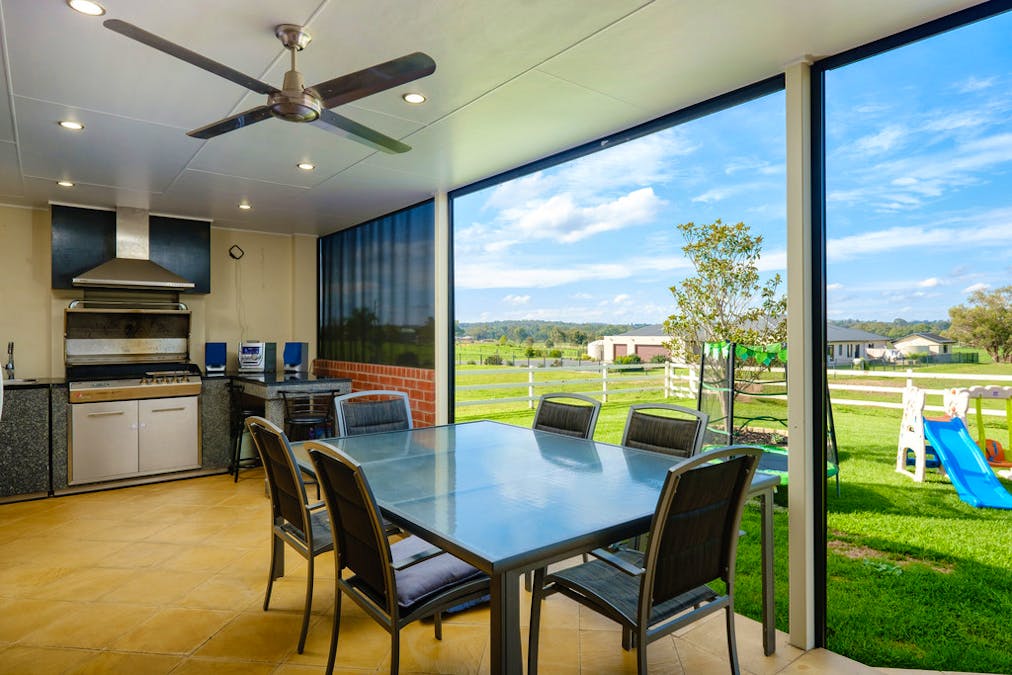 36 Table Top Road, Thurgoona, NSW, 2640 - Image 12