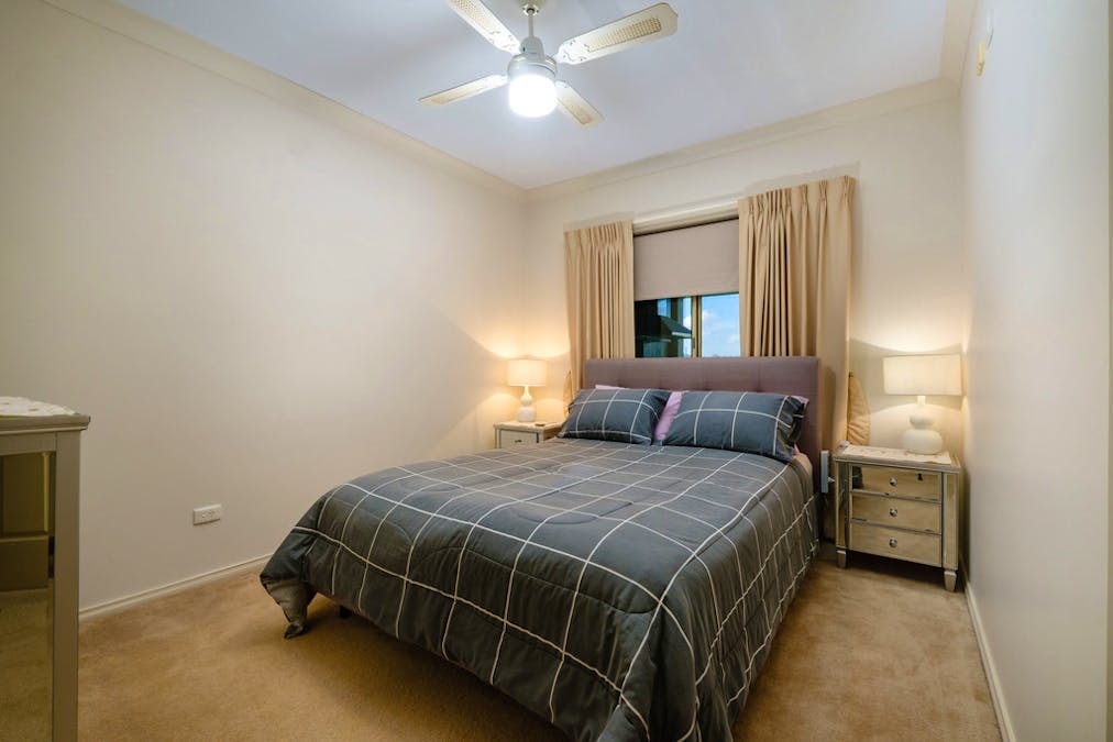 36 Table Top Road, Thurgoona, NSW, 2640 - Image 11