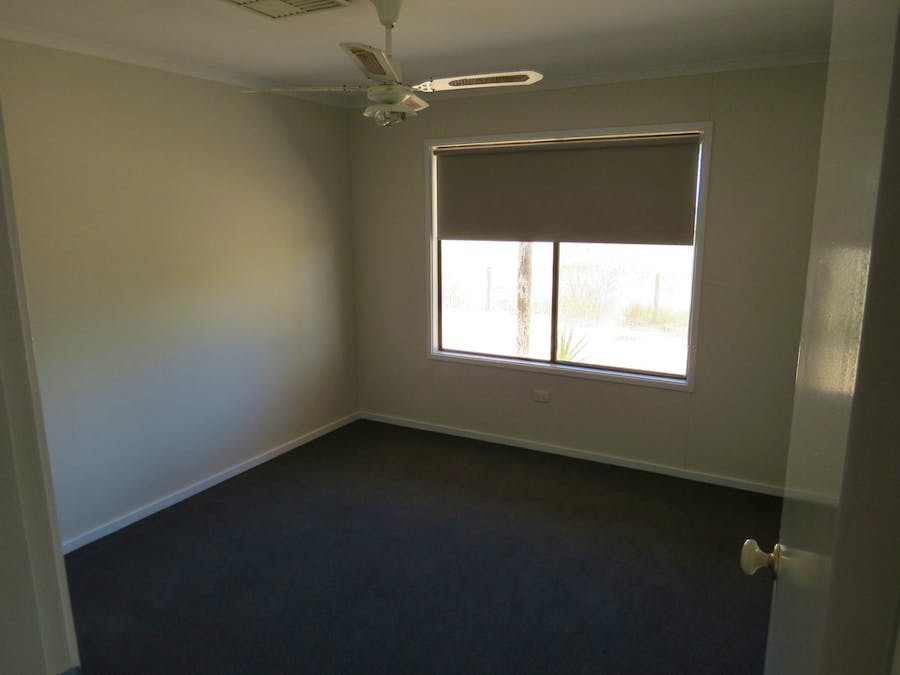 375 Woodbury Road, Blighty, NSW, 2713 - Image 7