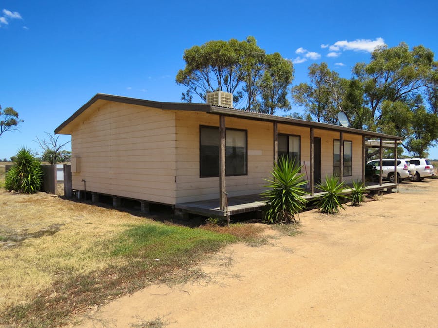 375 Woodbury Road, Blighty, NSW, 2713 - Image 1