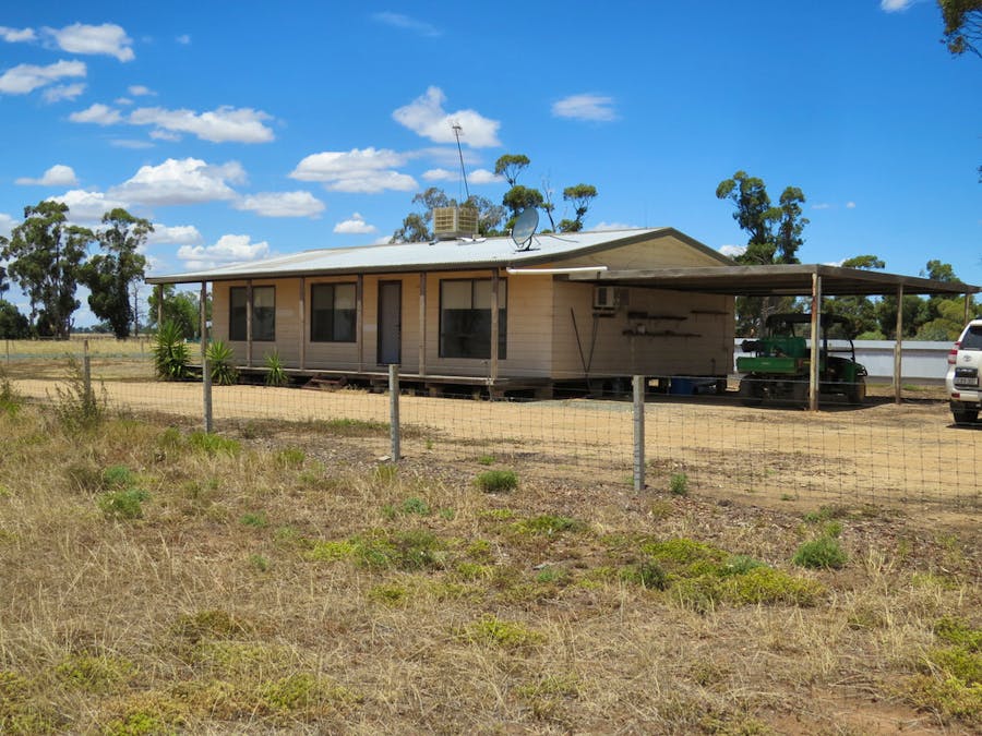 375 Woodbury Road, Blighty, NSW, 2713 - Image 2