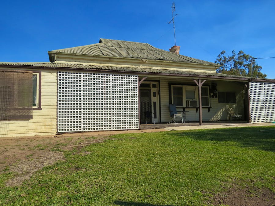 48-50 Mahonga Street, Jerilderie, NSW, 2716 - Image 8