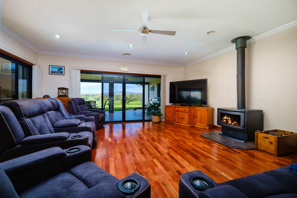 42 Table Top Road, Thurgoona, NSW, 2640 - Image 5