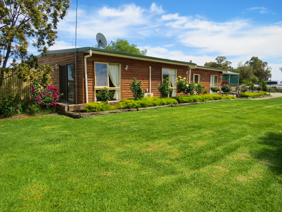 6221 Cobb Highway, Deniliquin, NSW, 2710 - Image 6