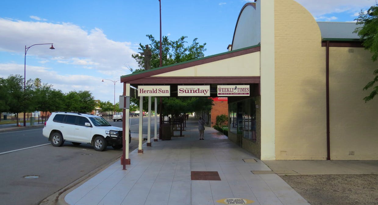 28 Jerilderie Street, Jerilderie, NSW, 2716 - Image 3