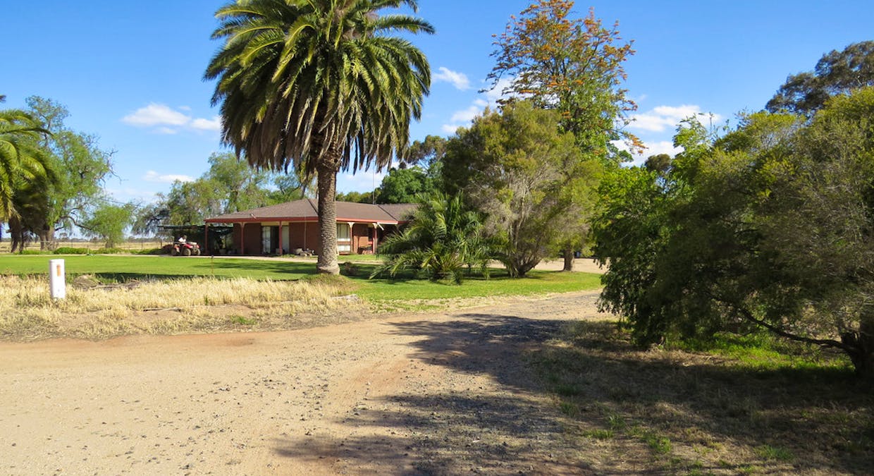 1272 Newell Highway, Tocumwal, NSW, 2714 - Image 16