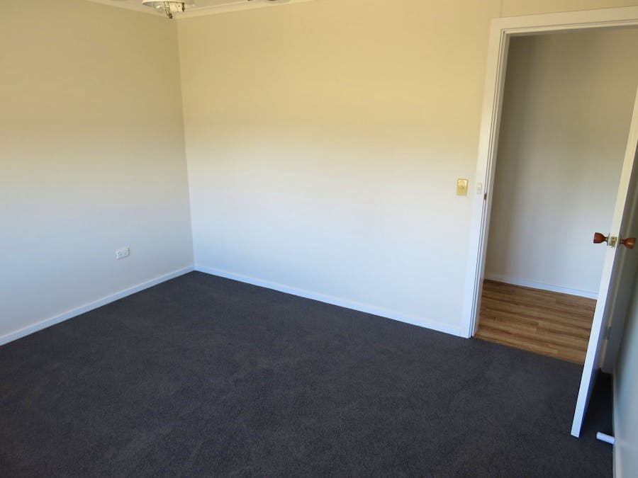 375 Woodbury Road, Blighty, NSW, 2713 - Image 10