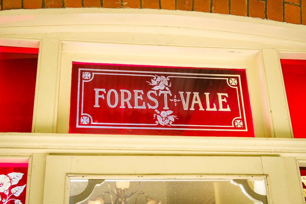 Forest Vale, Hume Highway, Holbrook, NSW, 2644 - Image 13