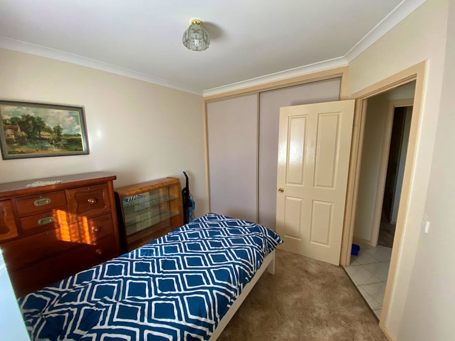 7 and 9 Bundoora Avenue, Jerilderie, NSW, 2716 - Image 5