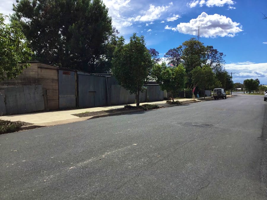 51 Jerilderie Street, Jerilderie, NSW, 2716 - Image 9