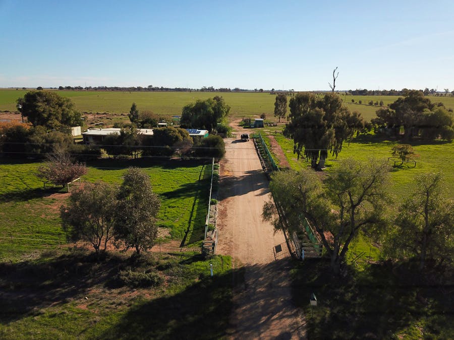 6221 Cobb Highway, Deniliquin, NSW, 2710 - Image 8