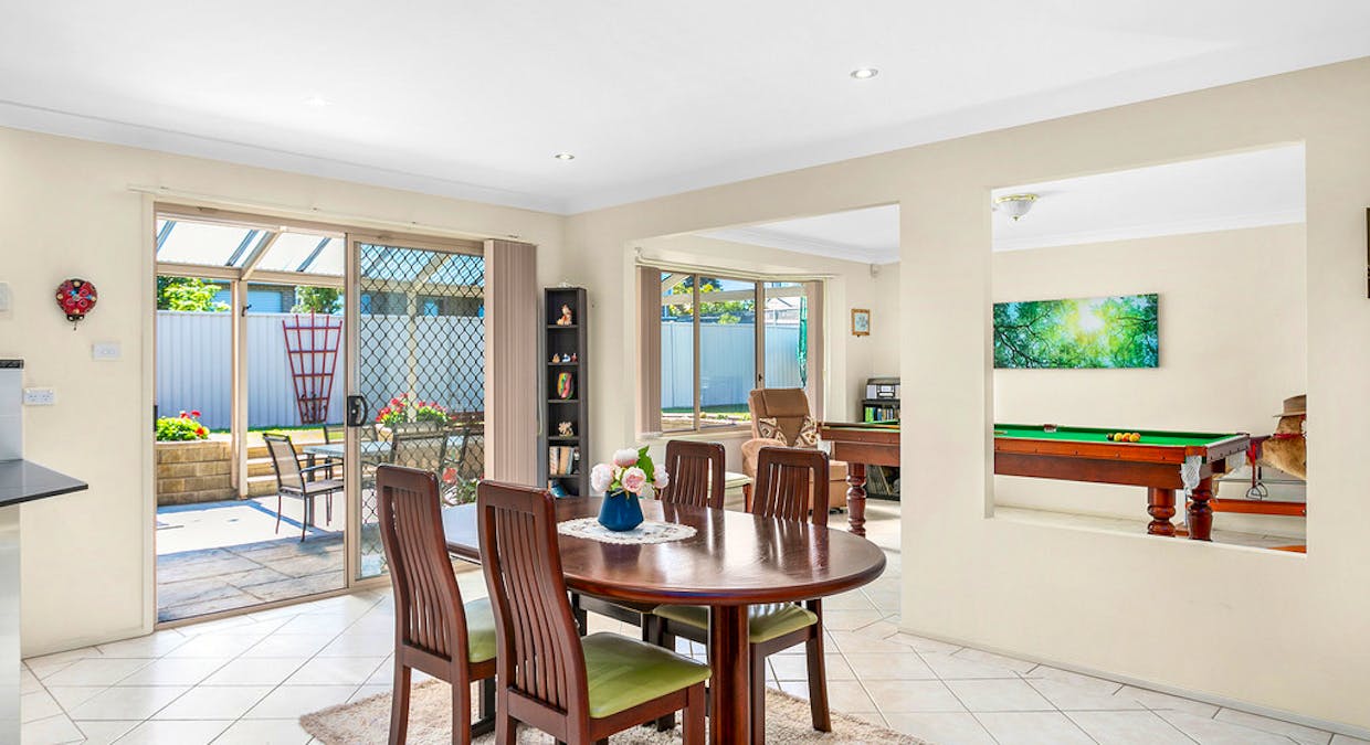 32 Green Crescent, Shell Cove, NSW, 2529 - Image 4