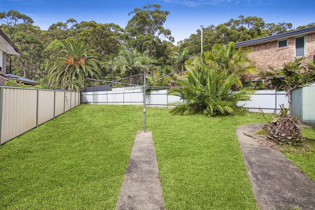 5 Sebastian Place, Barrack Heights, NSW, 2528 - Image 6