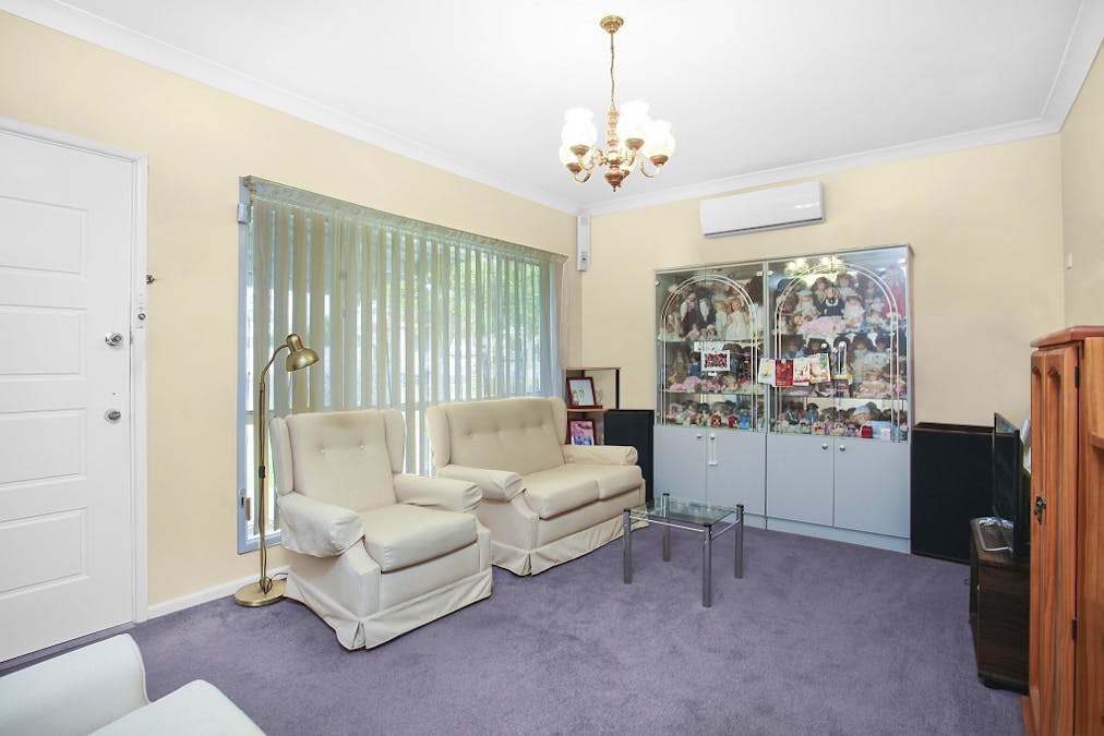 31 Belfast Avenue, Warilla, NSW, 2528 - Image 3