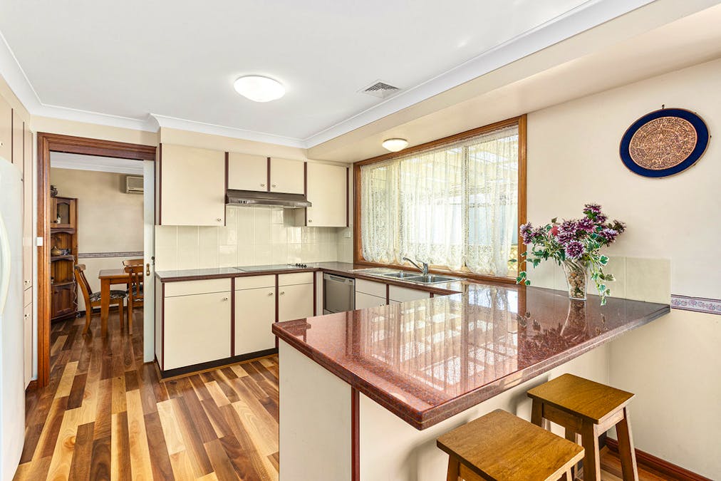 29 Kangaroo Drive, Blackbutt, NSW, 2529 - Image 3