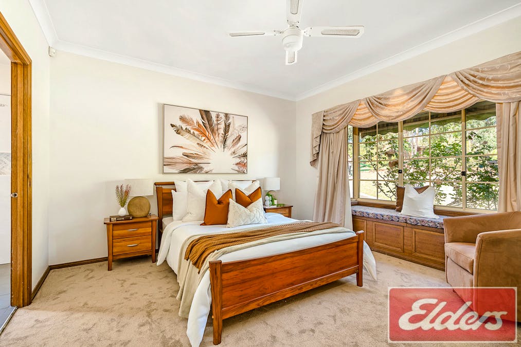 82-88 Greendale Road, Wallacia, NSW, 2745 - Image 2