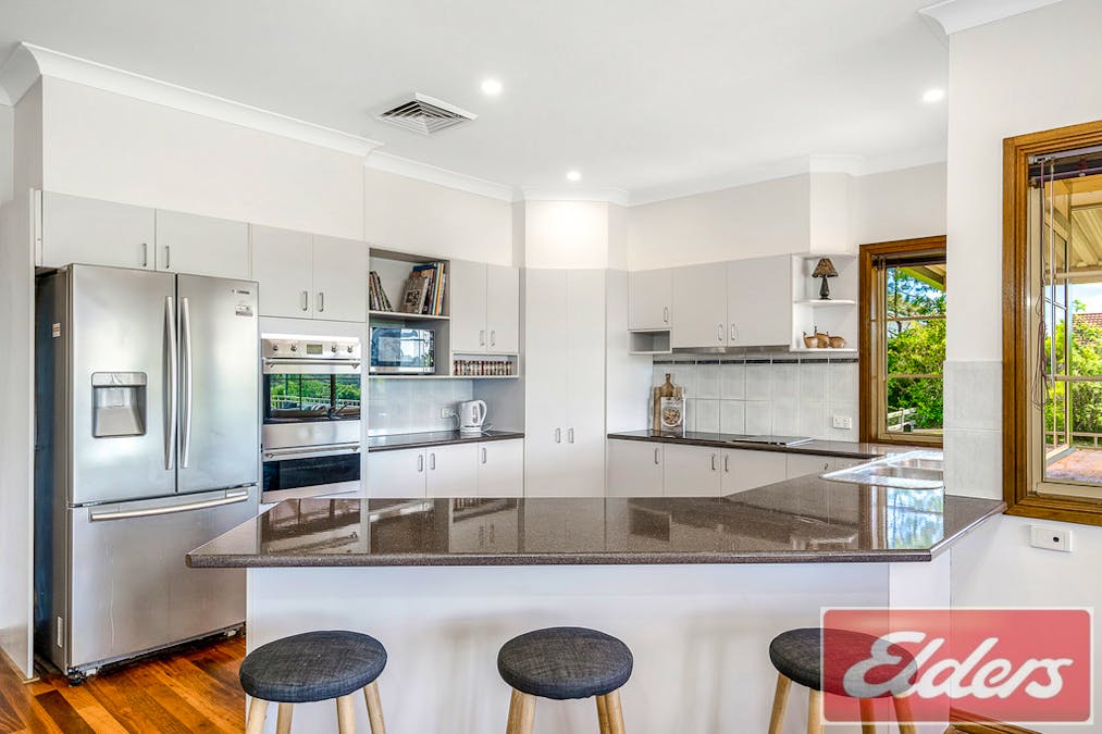 82-88 Greendale Road, Wallacia, NSW, 2745 - Image 4