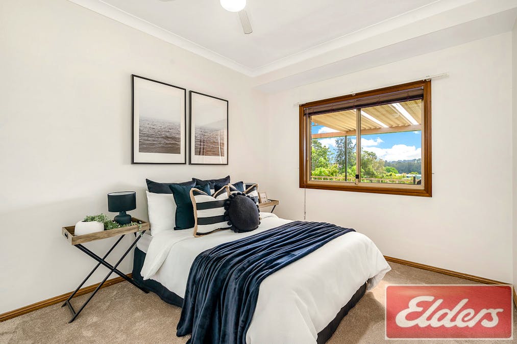 82-88 Greendale Road, Wallacia, NSW, 2745 - Image 11