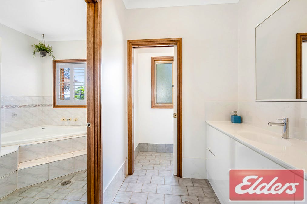 82-88 Greendale Road, Wallacia, NSW, 2745 - Image 10