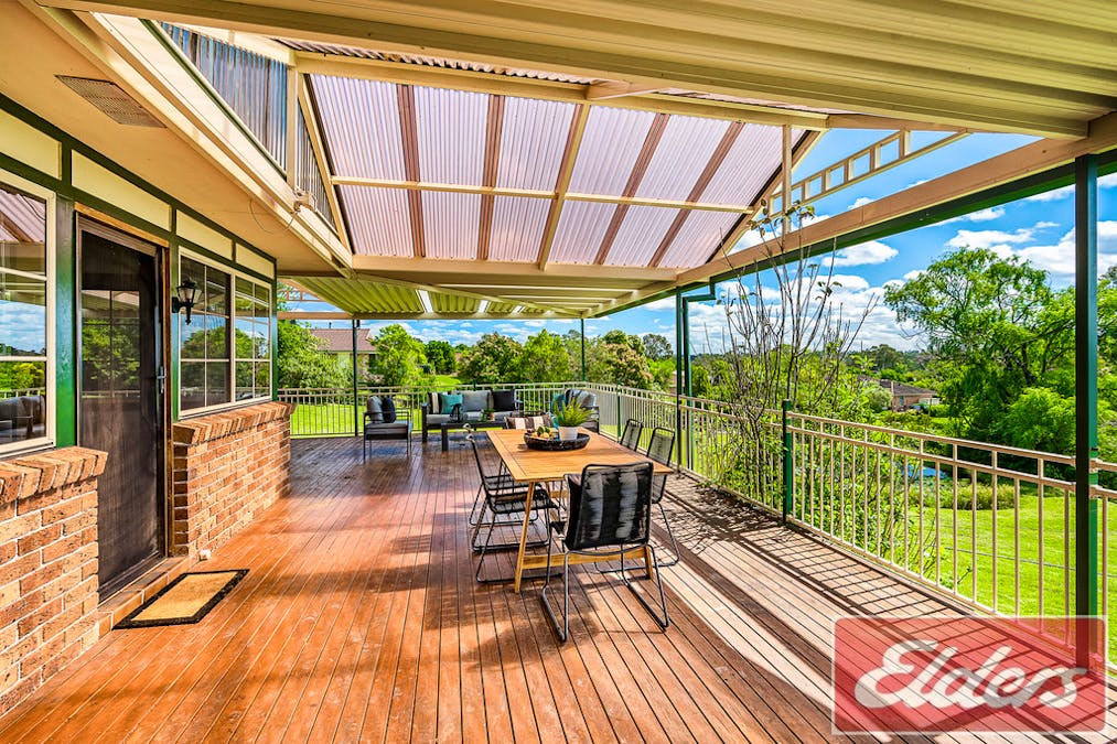 82-88 Greendale Road, Wallacia, NSW, 2745 - Image 12