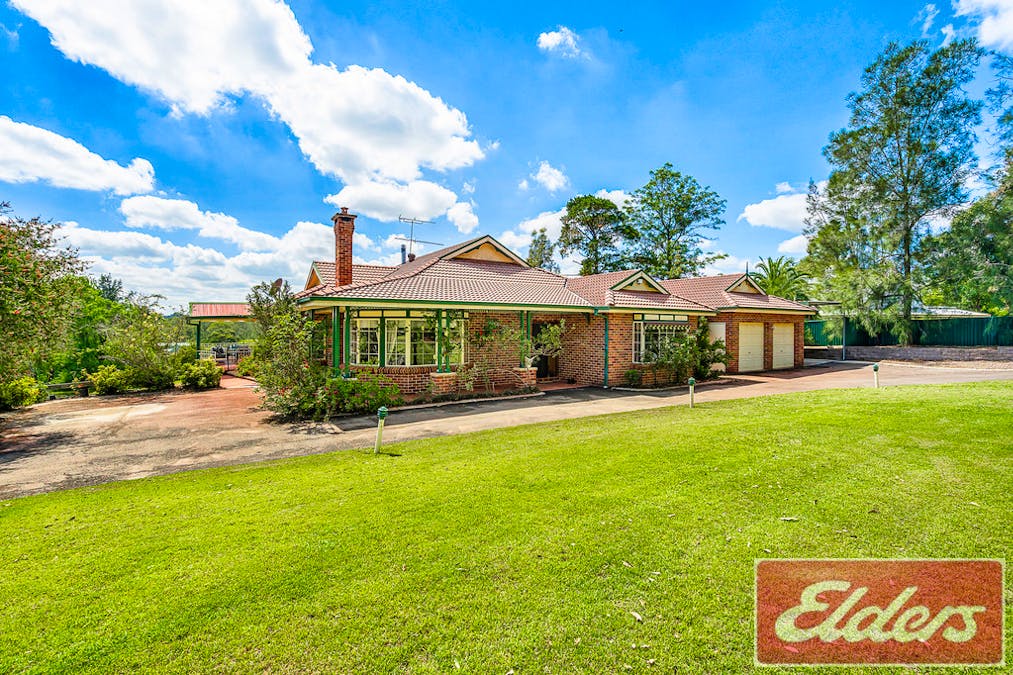 82-88 Greendale Road, Wallacia, NSW, 2745 - Image 1