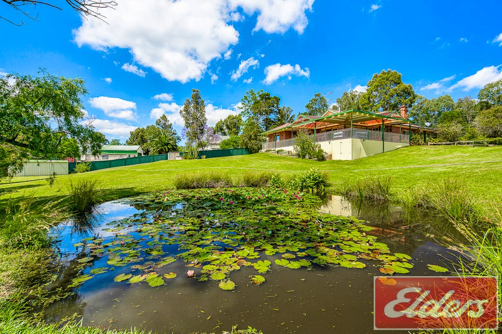 82-88 Greendale Road, Wallacia, NSW, 2745 - Image 13