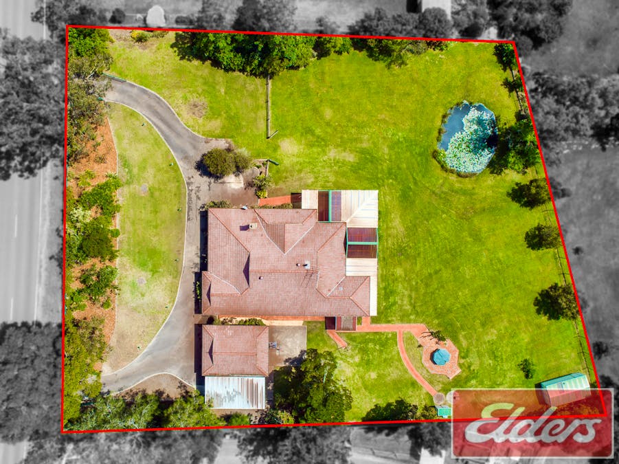 82-88 Greendale Road, Wallacia, NSW, 2745 - Image 15