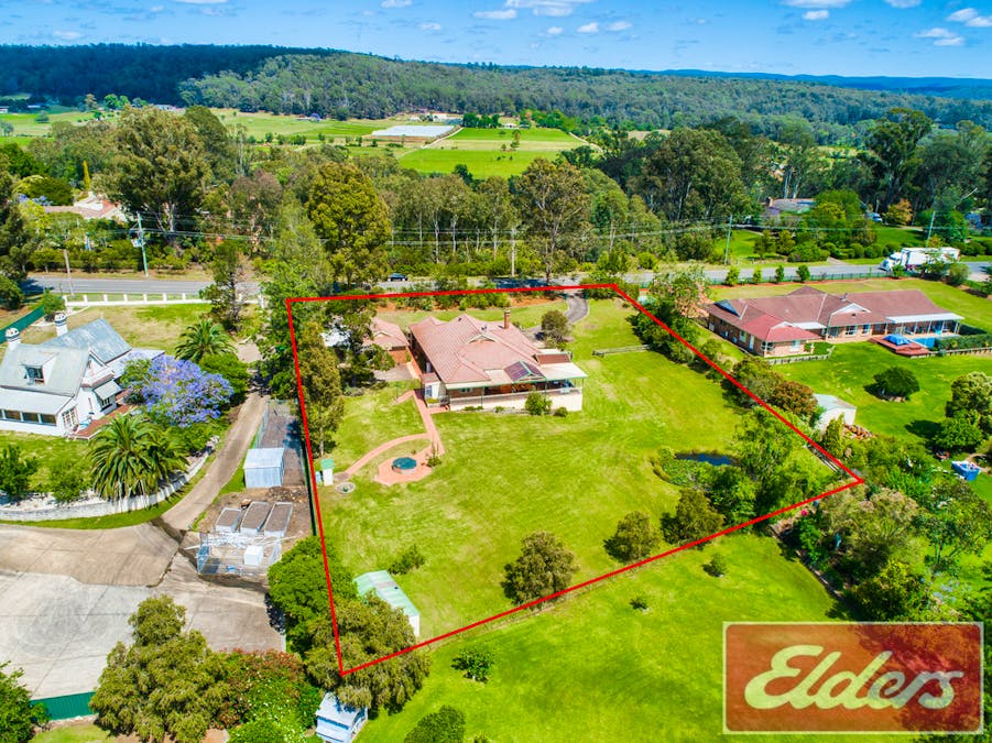 82-88 Greendale Road, Wallacia, NSW, 2745 - Image 16