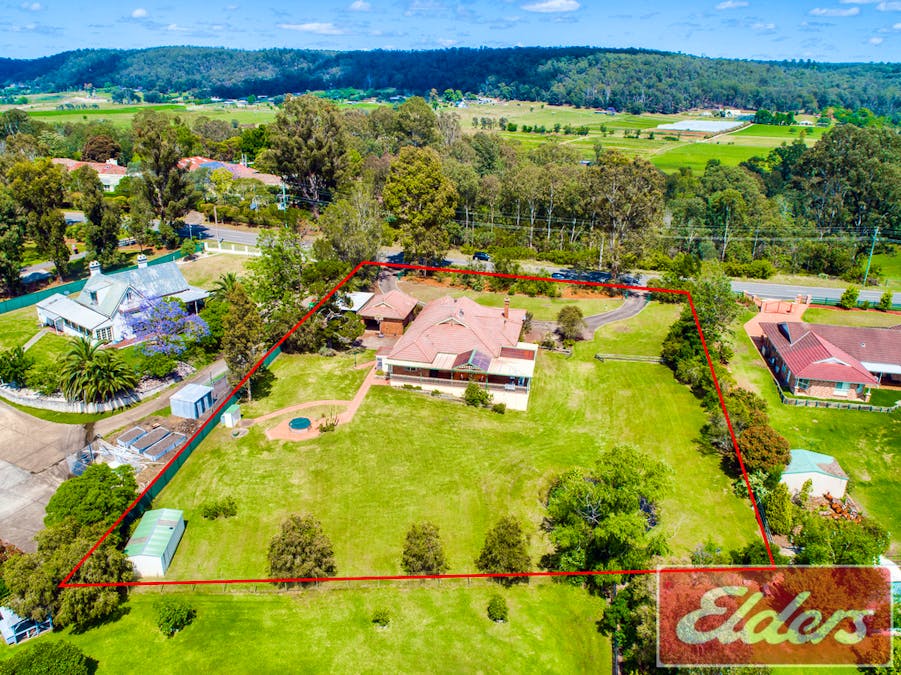 82-88 Greendale Road, Wallacia, NSW, 2745 - Image 17