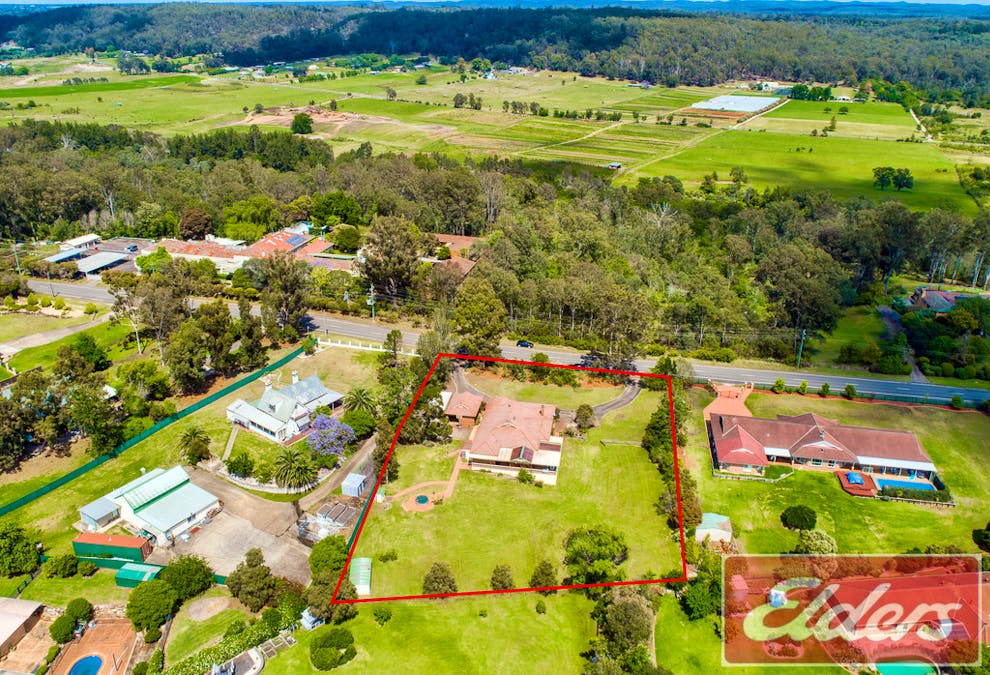 82-88 Greendale Road, Wallacia, NSW, 2745 - Image 18