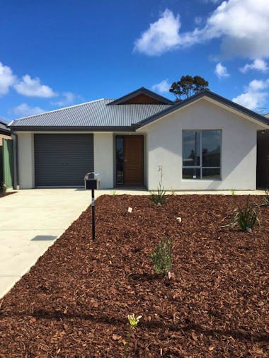 Elders Real Estate Victor Harbor Your Local Real Estate Experts