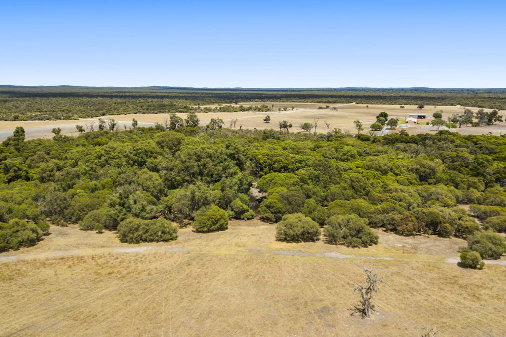 1960 Brand Highway, Muchea, WA, 6501 - Image 21